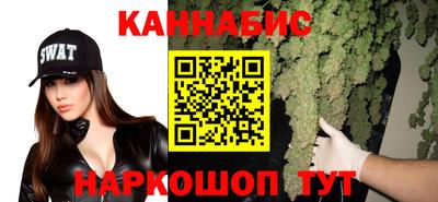 хмурый Кинель