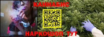 хмурый Кинель