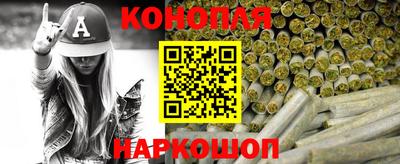 2c-b Кингисепп