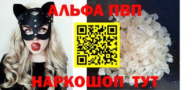 2c-b Кингисепп